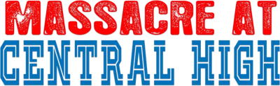 Massacro al Central College