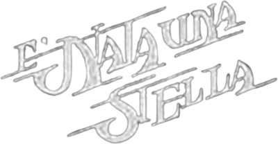 È nata una stella