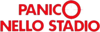 Panico nello stadio
