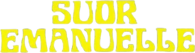 Suor Emanuelle