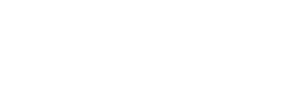 Apocalypse Now