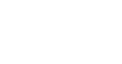 Baltimore Bullett