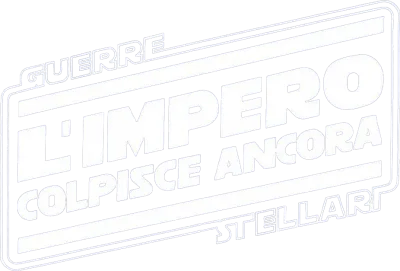 Star Wars - Episodio 5 - L'Impero colpisce ancora
