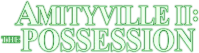 Amityville Possession