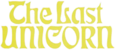 L'ultimo unicorno