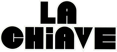 La chiave