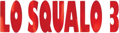 Lo squalo 3