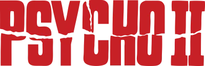 Psycho II