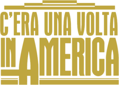 C'era una volta in America