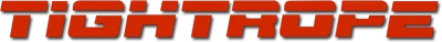 Corda tesa