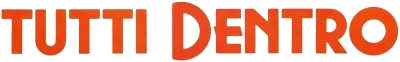 Tutti Dentro