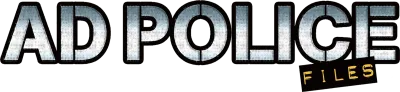 A.D. Police Files