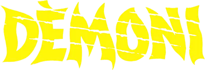 Demoni