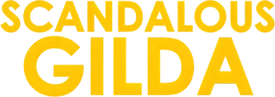 Scandalosa Gilda