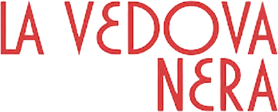 La vedova nera