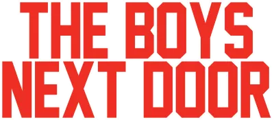 I ragazzi della porta accanto