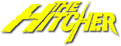 The Hitcher - La lunga strada della paura