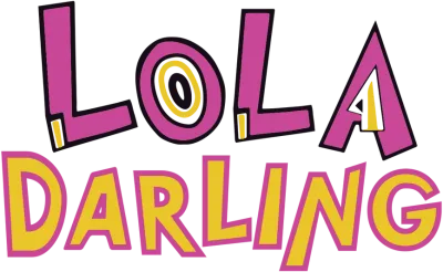 Lola Darling