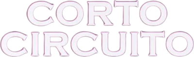 Corto circuito