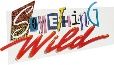 Qualcosa di travolgente