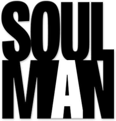 Soul Man