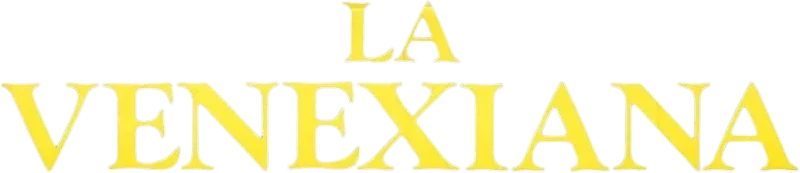 La Venexiana