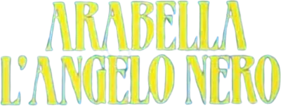Arabella: l'angelo nero