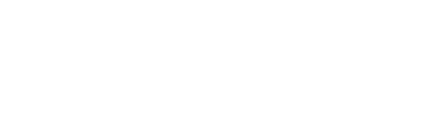 Beverly Hills Cop 2 - Un piedipiatti a Beverly Hills 2