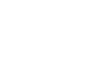 The Big Easy - Brivido seducente