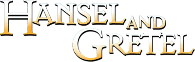 Hansel e Gretel