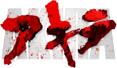 Akira
