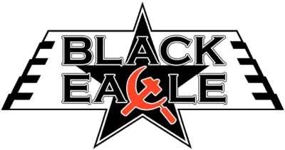 Aquila nera