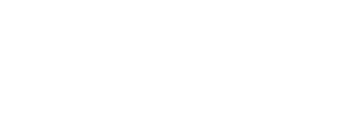 Compagni di scuola