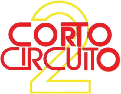 Corto circuito 2