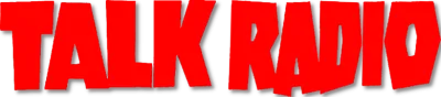 Talk Radio