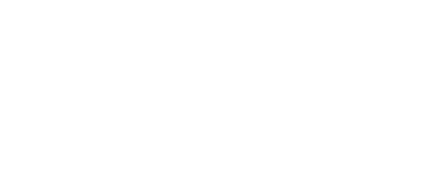 Il mio vicino Totoro