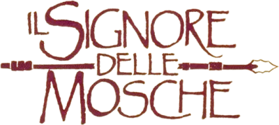 Il signore delle mosche (1990)