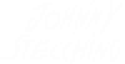 Johnny Stecchino