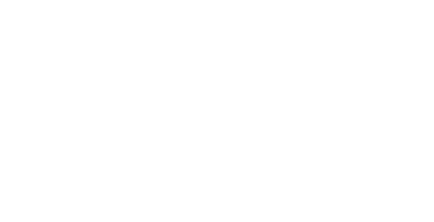 3 Ragazzi Ninja