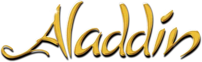 Aladdin