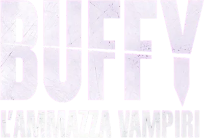 Buffy - L'ammazzavampiri