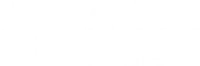 Mutande pazze