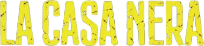 La casa nera