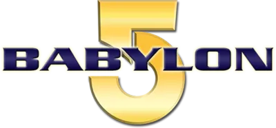 Babylon 5