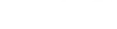 Star Trek - Deep Space Nine