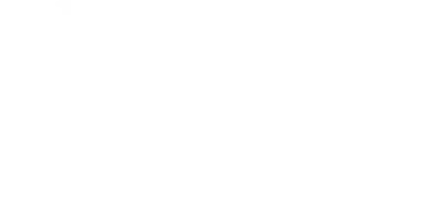 Addio mia concubina