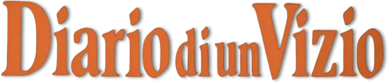 Diario di un vizio