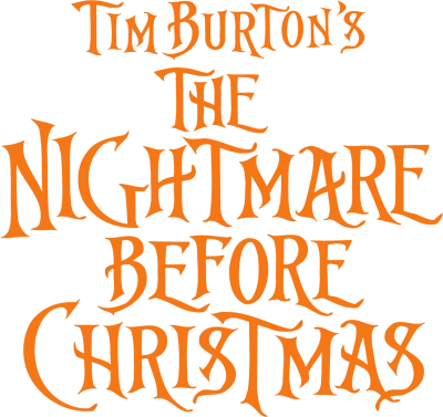 Nightmare Before Christmas