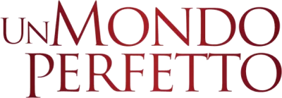 Un mondo perfetto