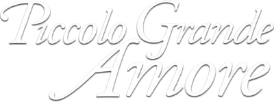 Piccolo grande amore